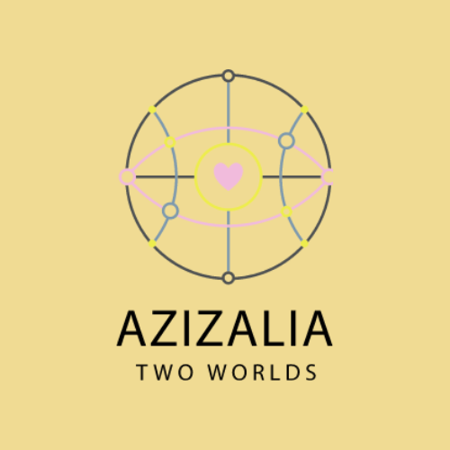 AZIZALIA